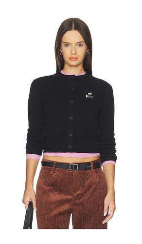 CARDIGAN KEMAL in . Größe 34/2. Also in 36/4, 38/6, 40/8 - Isabel Marant Etoile - Modalova