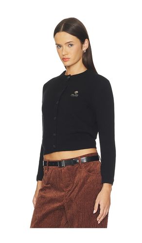 Kemal Cardigan in . Taglia 34/2. Also in 36/4, 38/6, 40/8 - Isabel Marant Etoile - Modalova