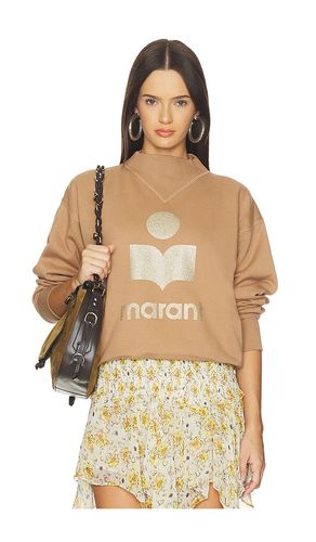 STRICK MOBY in . Größe 34/2. Also in 36/4, 38/6, 40/8, 42/10 - Isabel Marant Etoile - Modalova