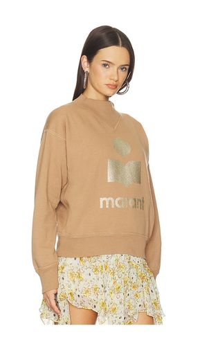 STRICK MOBY in . Größe 34/2. Also in 36/4, 38/6, 40/8, 42/10 - Isabel Marant Etoile - Modalova