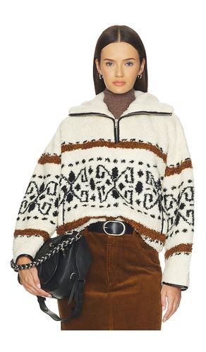 Marner Jacket in . Size 34/2. Also in 36/4, 38/6, 40/8, 42/10 - Isabel Marant Etoile - Modalova
