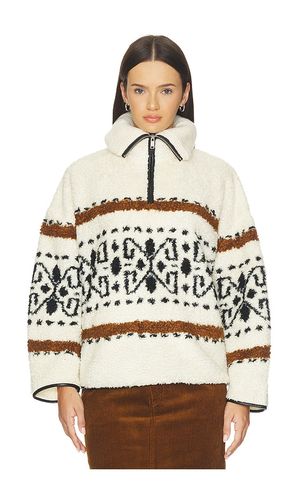 Marner Jacket in . Taglia 34/2. Also in 36/4, 38/6, 40/8, 42/10 - Isabel Marant Etoile - Modalova
