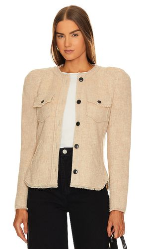 Jacket Isabel Marant Etoile for Women | Modalova