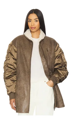 JACKE EVINA in . Größe 36/4. Also in 38/6 - Isabel Marant Etoile - Modalova