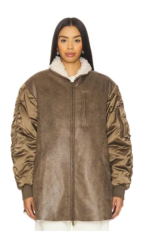 JACKE EVINA in . Größe 36/4. Also in 38/6 - Isabel Marant Etoile - Modalova
