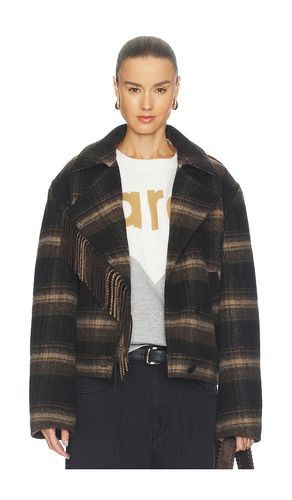 JACKE GALEANE in . Größe 36/4. Also in 38/6, 40/8, 42/10 - Isabel Marant Etoile - Modalova