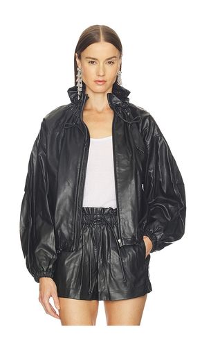 Neela Jacket in . Size 40/8. Also in 42/10 - Isabel Marant Etoile - Modalova