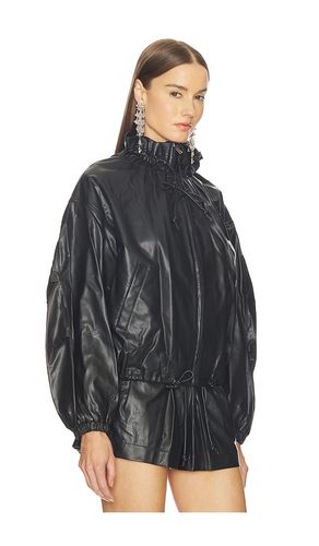 Neela Jacket in . Taglia 40/8. Also in 42/10 - Isabel Marant Etoile - Modalova