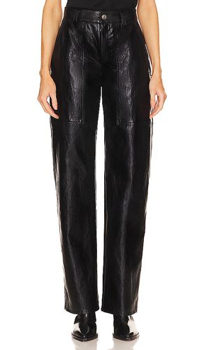 Ariete Pants in . - size 34/2 (also in 36/4, 38/6, 40/8, 42/10) - Isabel Marant Etoile - Modalova