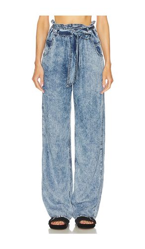 Priana Pant in . - size 34/2 (also in 36/4, 38/6, 40/8) - Isabel Marant Etoile - Modalova