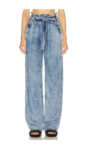 Priana Pant in . - size 34/2 (also in 38/6, 40/8) - Isabel Marant Etoile - Modalova