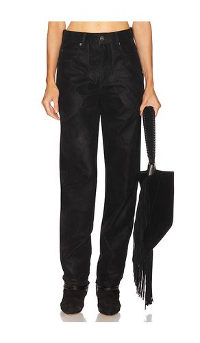 Kelvina Pant in . - size 34/2 (also in 36/4, 38/6, 40/8) - Isabel Marant Etoile - Modalova