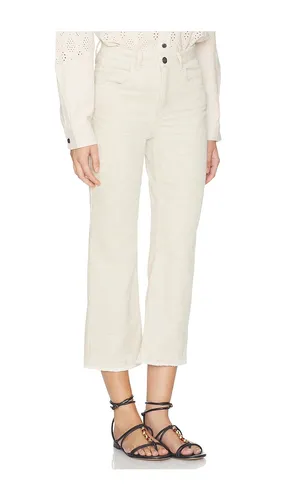Ruthie Pant in . Size 34/2. Also in 36/4, 38/6, 40/8, 42/10 - Isabel Marant Etoile - Modalova