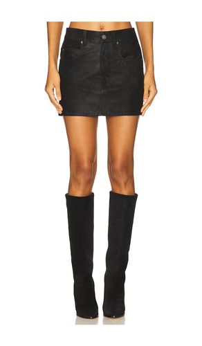 Kimmy Skirt in . - size 36/4 (also in 38/6, 40/8) - Isabel Marant Etoile - Modalova
