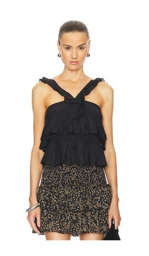 Daren Top in . - size 36/4 (also in 38/6) - Isabel Marant Etoile - Modalova