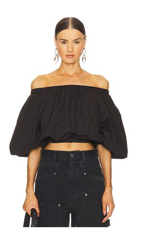 Bertille Blouse in . Taglia 36/4, 38/6, 42/10 - Isabel Marant Etoile - Modalova