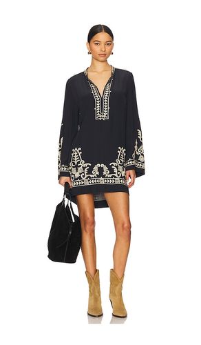 Fadeli Top in . - size 36/4 (also in 38/6, 40/8) - Isabel Marant Etoile - Modalova