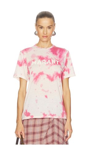 OBERTEIL ZEWEL in . Größe M. Also in XS - Isabel Marant Etoile - Modalova