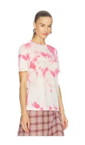 Zewel Top in . Size M. Also in XS - Isabel Marant Etoile - Modalova