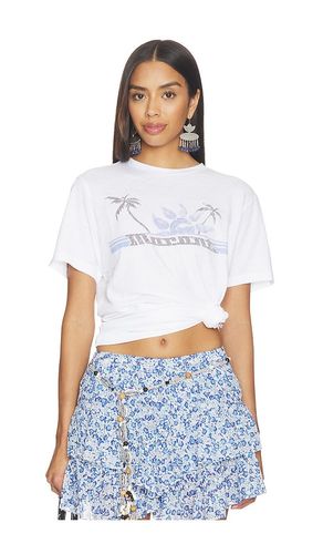 Zewel Top in . Size L. Also in XS - Isabel Marant Etoile - Modalova