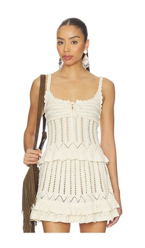 OBERTEIL NEVES in . Größe 38/6. Also in 42/10 - Isabel Marant Etoile - Modalova