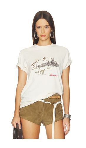 Zewel Shirt in . Size L. Also in M, S, XL, XS - Isabel Marant Etoile - Modalova
