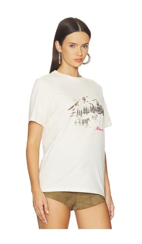 Zewel Shirt in . Size L. Also in M, S, XL, XS - Isabel Marant Etoile - Modalova