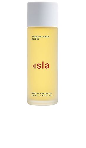 Elixir de equilibrio de tono tone balance elixir en color belleza: na talla all - Isla Beauty - Modalova