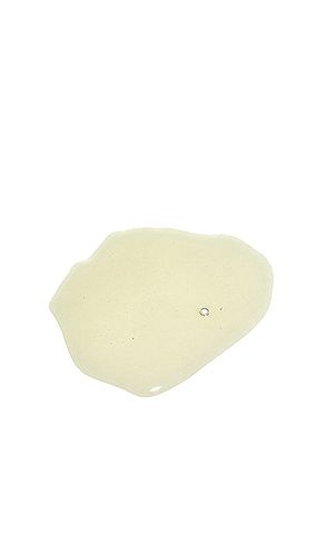 Elixir de equilibrio de tono tone balance elixir en color belleza: na talla all - Isla Beauty - Modalova