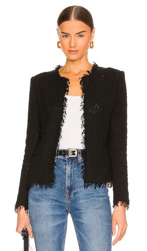 Shavani Jacket in . - size 36/2 (also in 38/4, 40/6) - IRO - Modalova