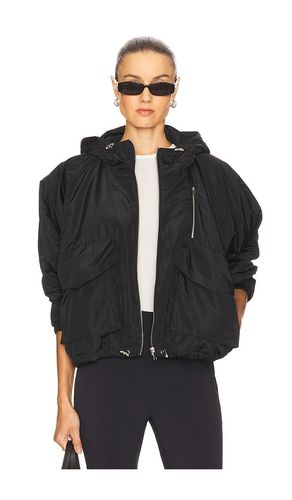 Gony Jacket in . - size 36/4 (also in 38/6) - IRO - Modalova