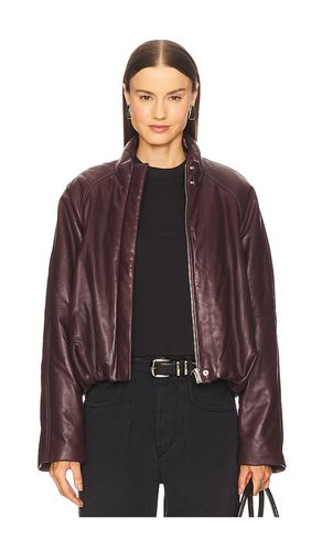 Delta Jacket in . Size 34. Also in 40 - IRO - Modalova