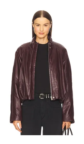 Delta Jacket in . Taglia 34. Also in 40 - IRO - Modalova