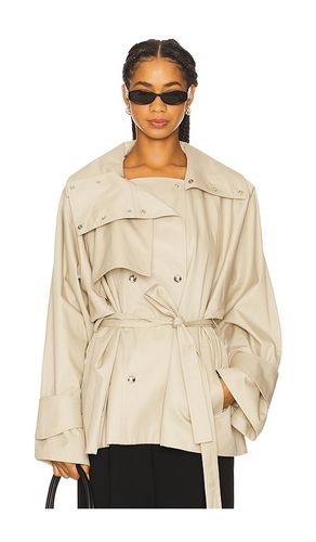 Ralya Jacket in . Size 36. Also in 40, 42 - IRO - Modalova