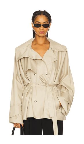 Ralya Jacket in . Size 36. Also in 38, 40, 42 - IRO - Modalova