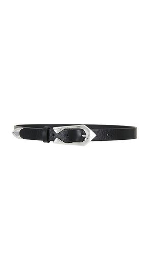 Cuff Belt in . Size 70. Also in 90 - IRO - Modalova
