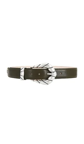 Embella Belt in . Size 70. Also in 75, 80, 85 - IRO - Modalova