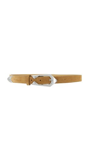 GÜRTEL CUFF in . Größe 70. Also in 75, 80, 85, 90 - IRO - Modalova