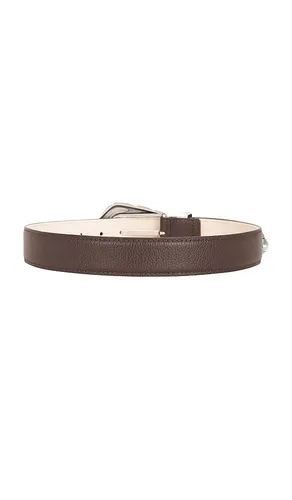 Embella Gr Belt in . Size 70. Also in 75 - IRO - Modalova