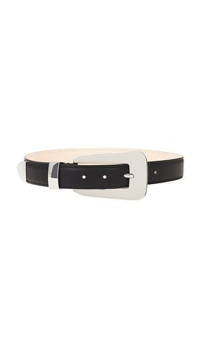 Pepita Belt in . - size 70 (also in 85) - IRO - Modalova