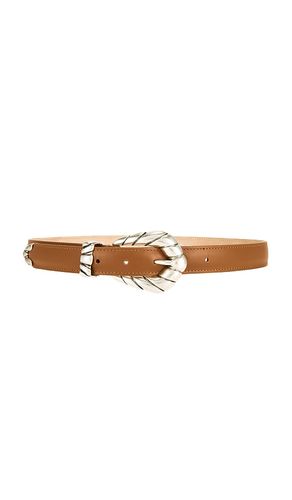 Embella Baby Belt in . - size 70 (also in 75, 80) - IRO - Modalova