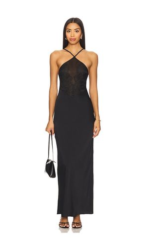 Borra Dress in . - size 36/4 (also in 38/6, 40/8) - IRO - Modalova
