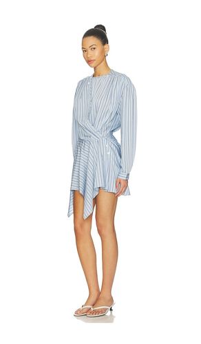 KLEID UTENIA in . Größe 32. Also in 34, 36, 38, 42 - IRO - Modalova