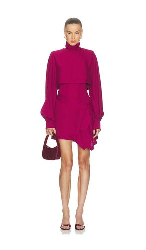 KLEID VEDDY in . Größe 34. Also in 36, 38 - IRO - Modalova