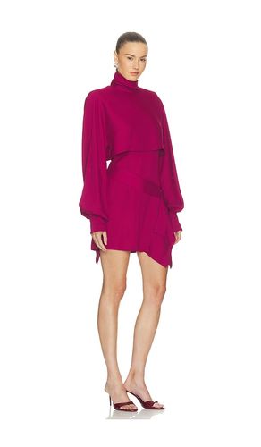 KLEID VEDDY in . Größe 34. Also in 36, 38 - IRO - Modalova
