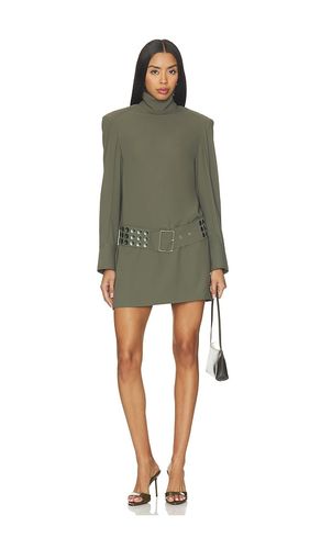 KLEID ORBIT in . Größe 34. Also in 36, 38, 40 - IRO - Modalova