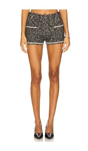 SHORTS SERAPHINE in . Größe M. Also in L, XL - IRO - Modalova