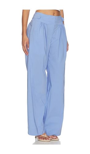 Nadam Pant in . Size 32. Also in 34, 36, 38, 40 - IRO - Modalova