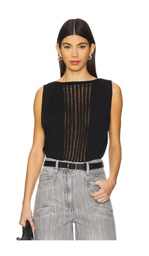 Ulzie Top in . - size L (also in M, S, XS) - IRO - Modalova