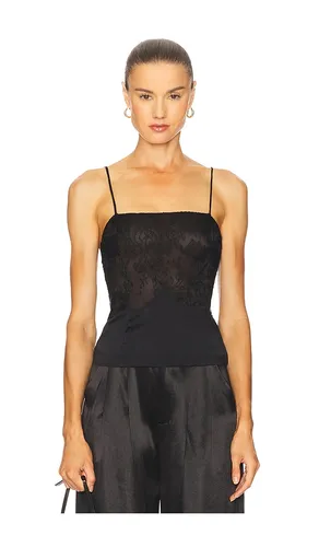 Bania Top in . - size 34/2 (also in 38/6) - IRO - Modalova